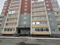 2-комнатная квартира · 77.3 м² · 5/9 этаж, 7 микрорайон за 40 млн ₸ в Костанае — фото 17