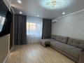 2-комнатная квартира · 77.3 м² · 5/9 этаж, 7 микрорайон за 40 млн ₸ в Костанае — фото 3