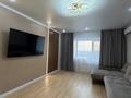 2-комнатная квартира · 77.3 м² · 5/9 этаж, 7 микрорайон за 40 млн ₸ в Костанае — фото 5