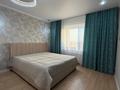 2-комнатная квартира · 77.3 м² · 5/9 этаж, 7 микрорайон за 40 млн ₸ в Костанае — фото 7