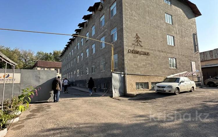 Өнеркәсіптік база · 40 сотық, Айтматова 29, бағасы: ~ 7.6 млн ₸ в Алматы, Наурызбайский р-н — фото 3