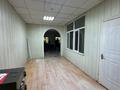 Өнеркәсіптік база · 40 сотық, Айтматова 29, бағасы: ~ 7.6 млн ₸ в Алматы, Наурызбайский р-н — фото 39