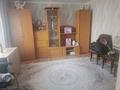 Часть дома • 3 комнаты • 75 м² • 1 сот., Куншуак 30 за 9 млн 〒 в Талдыкоргане — фото 4