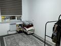 3-комнатная квартира, 71.5 м², 7/7 этаж помесячно, 9 мкр за 120 000 〒 в Туркестане — фото 10