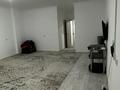 3-комнатная квартира, 71.5 м², 7/7 этаж помесячно, 9 мкр за 120 000 〒 в Туркестане — фото 7