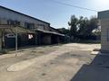 Отдельный дом · 5 комнат · 146.5 м² · 7 сот., мкр Акбулак 101 за 125 млн ₸ в Алматы, Алатауский р-н — фото 2
