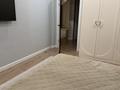 3-комнатная квартира · 91 м² · 9/12 этаж, Култегин 10 за 80 млн ₸ в Астане, Нура р-н — фото 8