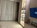 3-комнатная квартира · 91 м² · 9/12 этаж, Култегин 10 за 80 млн ₸ в Астане, Нура р-н — фото 10