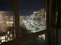 3-комнатная квартира · 91 м² · 9/12 этаж, Култегин 10 за 80 млн ₸ в Астане, Нура р-н — фото 14