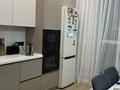 3-комнатная квартира · 91 м² · 9/12 этаж, Култегин 10 за 80 млн ₸ в Астане, Нура р-н — фото 17