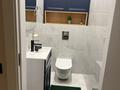 3-комнатная квартира · 91 м² · 9/12 этаж, Култегин 10 за 80 млн ₸ в Астане, Нура р-н — фото 19