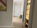 3-комнатная квартира · 91 м² · 9/12 этаж, Култегин 10 за 80 млн ₸ в Астане, Нура р-н — фото 20