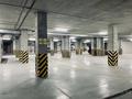 3-комнатная квартира · 91 м² · 9/12 этаж, Култегин 10 за 80 млн ₸ в Астане, Нура р-н