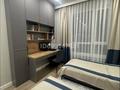 3-комнатная квартира · 91 м² · 9/12 этаж, Култегин 10 за 80 млн ₸ в Астане, Нура р-н — фото 3
