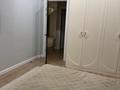 3-комнатная квартира · 91 м² · 9/12 этаж, Култегин 10 за 80 млн ₸ в Астане, Нура р-н — фото 7