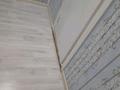1-бөлмелі пәтер, 34 м², 5/5 қабат, хименко, бағасы: 9.9 млн 〒 в Петропавловске — фото 13