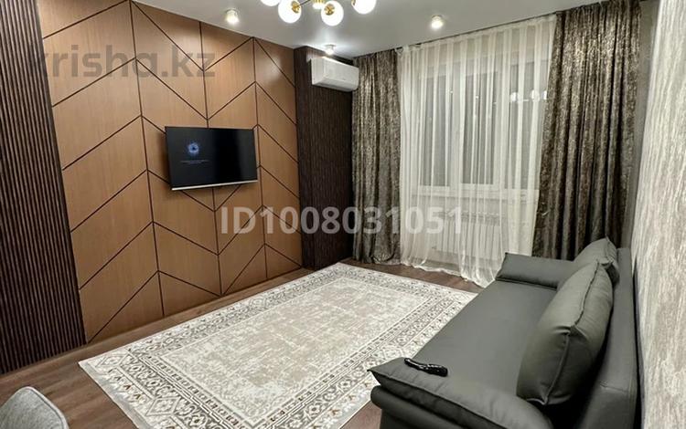 2-комнатная квартира · 50 м² · 3/12 этаж, мкр Калкаман-1, Калкаман 5/7 — ГКБ №7 за 280 000 ₸ в Алматы, Наурызбайский р-н — фото 2