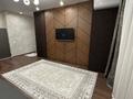 2-комнатная квартира · 50 м² · 3/12 этаж, мкр Калкаман-1, Калкаман 5/7 — ГКБ №7 за 280 000 ₸ в Алматы, Наурызбайский р-н — фото 11