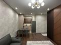 2-комнатная квартира · 50 м² · 3/12 этаж, мкр Калкаман-1, Калкаман 5/7 — ГКБ №7 за 280 000 ₸ в Алматы, Наурызбайский р-н — фото 15