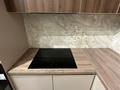 2-комнатная квартира · 50 м² · 3/12 этаж, мкр Калкаман-1, Калкаман 5/7 — ГКБ №7 за 280 000 ₸ в Алматы, Наурызбайский р-н — фото 20