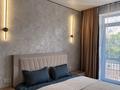 2-комнатная квартира · 50 м² · 3/12 этаж, мкр Калкаман-1, Калкаман 5/7 — ГКБ №7 за 280 000 ₸ в Алматы, Наурызбайский р-н — фото 25