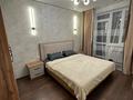 2-комнатная квартира · 50 м² · 3/12 этаж, мкр Калкаман-1, Калкаман 5/7 — ГКБ №7 за 280 000 ₸ в Алматы, Наурызбайский р-н — фото 3