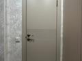 2-комнатная квартира · 50 м² · 3/12 этаж, мкр Калкаман-1, Калкаман 5/7 — ГКБ №7 за 280 000 ₸ в Алматы, Наурызбайский р-н — фото 30