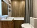 2-комнатная квартира · 50 м² · 3/12 этаж, мкр Калкаман-1, Калкаман 5/7 — ГКБ №7 за 280 000 ₸ в Алматы, Наурызбайский р-н — фото 4