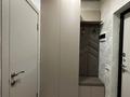 2-комнатная квартира · 50 м² · 3/12 этаж, мкр Калкаман-1, Калкаман 5/7 — ГКБ №7 за 280 000 ₸ в Алматы, Наурызбайский р-н — фото 6