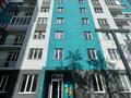 2-комнатная квартира · 50 м² · 3/12 этаж, мкр Калкаман-1, Калкаман 5/7 — ГКБ №7 за 280 000 ₸ в Алматы, Наурызбайский р-н — фото 7
