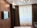2-комнатная квартира · 50 м² · 3/12 этаж, мкр Калкаман-1, Калкаман 5/7 — ГКБ №7 за 280 000 ₸ в Алматы, Наурызбайский р-н — фото 9