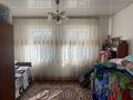 Отдельный дом · 6 комнат · 67.6 м² · 12 сот., Сыздыкова 7 за 28 млн ₸ в Шелек — фото 11