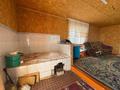 Отдельный дом · 6 комнат · 67.6 м² · 12 сот., Сыздыкова 7 за 28 млн ₸ в Шелек — фото 12