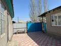 Отдельный дом · 6 комнат · 67.6 м² · 12 сот., Сыздыкова 7 за 28 млн ₸ в Шелек — фото 20
