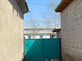 Отдельный дом · 6 комнат · 67.6 м² · 12 сот., Сыздыкова 7 за 28 млн ₸ в Шелек — фото 25
