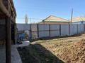 Отдельный дом · 6 комнат · 67.6 м² · 12 сот., Сыздыкова 7 за 28 млн ₸ в Шелек — фото 30