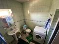 Отдельный дом · 6 комнат · 67.6 м² · 12 сот., Сыздыкова 7 за 28 млн ₸ в Шелек — фото 7