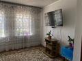 Отдельный дом · 6 комнат · 67.6 м² · 12 сот., Сыздыкова 7 за 28 млн ₸ в Шелек — фото 8