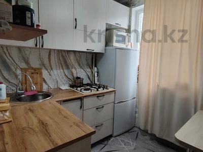 2-комнатная квартира · 44.3 м² · 3/5 этаж, тургенева за 15.5 млн 〒 в Актобе