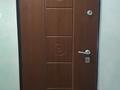2-бөлмелі пәтер · 56.1 м² · 5/5 қабат, наб. Славского 46, бағасы: 28 млн ₸ в Усть-Каменогорске, Ульбинский