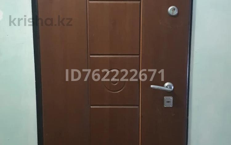 2-бөлмелі пәтер · 56.1 м² · 5/5 қабат, наб. Славского 46, бағасы: 28 млн ₸ в Усть-Каменогорске, Ульбинский — фото 2