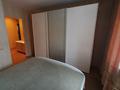 2-бөлмелі пәтер · 56.1 м² · 5/5 қабат, наб. Славского 46, бағасы: 28 млн ₸ в Усть-Каменогорске, Ульбинский — фото 11