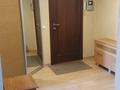 2-бөлмелі пәтер · 56.1 м² · 5/5 қабат, наб. Славского 46, бағасы: 28 млн ₸ в Усть-Каменогорске, Ульбинский — фото 2