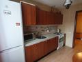 2-бөлмелі пәтер · 56.1 м² · 5/5 қабат, наб. Славского 46, бағасы: 28 млн ₸ в Усть-Каменогорске, Ульбинский — фото 3