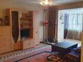2-бөлмелі пәтер · 56.1 м² · 5/5 қабат, наб. Славского 46, бағасы: 28 млн ₸ в Усть-Каменогорске, Ульбинский — фото 6