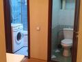 2-бөлмелі пәтер · 56.1 м² · 5/5 қабат, наб. Славского 46, бағасы: 28 млн ₸ в Усть-Каменогорске, Ульбинский — фото 7