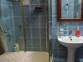 2-бөлмелі пәтер · 56.1 м² · 5/5 қабат, наб. Славского 46, бағасы: 28 млн ₸ в Усть-Каменогорске, Ульбинский — фото 8