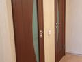 2-бөлмелі пәтер · 56.1 м² · 5/5 қабат, наб. Славского 46, бағасы: 28 млн ₸ в Усть-Каменогорске, Ульбинский — фото 9