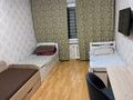 3-комнатная квартира · 62 м² · 4/4 этаж, Шафика Чокина 118 — Гоголя Байзакова за 400 000 ₸ в Алматы, Алмалинский р-н — фото 5