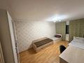 3-комнатная квартира · 62 м² · 4/4 этаж, Шафика Чокина 118 — Гоголя Байзакова за 400 000 ₸ в Алматы, Алмалинский р-н — фото 6